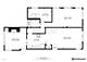 1157 Dartmouth, Deerfield, IL 60015