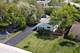 1157 Dartmouth, Deerfield, IL 60015