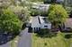 1157 Dartmouth, Deerfield, IL 60015