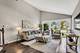 1157 Dartmouth, Deerfield, IL 60015