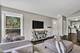 1157 Dartmouth, Deerfield, IL 60015