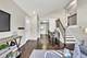 1157 Dartmouth, Deerfield, IL 60015