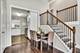 1157 Dartmouth, Deerfield, IL 60015