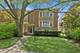 1214 Hull, Evanston, IL 60202