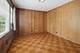 1214 Hull, Evanston, IL 60202