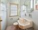 1214 Hull, Evanston, IL 60202