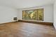 1214 Hull, Evanston, IL 60202