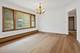 1214 Hull, Evanston, IL 60202