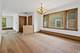 1214 Hull, Evanston, IL 60202