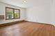 1214 Hull, Evanston, IL 60202
