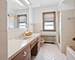 1214 Hull, Evanston, IL 60202