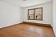 1214 Hull, Evanston, IL 60202