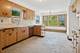 1214 Hull, Evanston, IL 60202