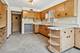 1214 Hull, Evanston, IL 60202