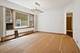 1214 Hull, Evanston, IL 60202