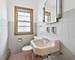 1214 Hull, Evanston, IL 60202