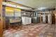 1214 Hull, Evanston, IL 60202