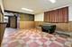 1214 Hull, Evanston, IL 60202
