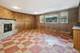 1214 Hull, Evanston, IL 60202