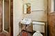 1214 Hull, Evanston, IL 60202