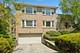 1214 Hull, Evanston, IL 60202