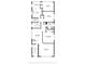 1214 Hull, Evanston, IL 60202