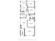 1214 Hull, Evanston, IL 60202