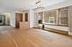 1214 Hull, Evanston, IL 60202