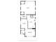 1214 Hull, Evanston, IL 60202