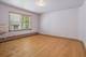 1214 Hull, Evanston, IL 60202