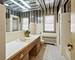 1214 Hull, Evanston, IL 60202