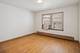 1214 Hull, Evanston, IL 60202