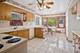 1214 Hull, Evanston, IL 60202