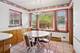 1214 Hull, Evanston, IL 60202