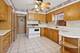 1214 Hull, Evanston, IL 60202