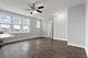 1521 W Sherwin Unit 505, Chicago, IL 60626