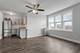 1521 W Sherwin Unit 505, Chicago, IL 60626