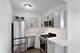 1521 W Sherwin Unit 505, Chicago, IL 60626