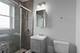 1521 W Sherwin Unit 505, Chicago, IL 60626