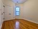 3339 N Halsted Unit 2, Chicago, IL 60657