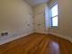 3339 N Halsted Unit 2, Chicago, IL 60657