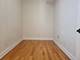 3339 N Halsted Unit 2, Chicago, IL 60657