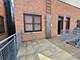 3339 N Halsted Unit 2, Chicago, IL 60657