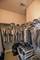 2927 N Lincoln Unit 4, Chicago, IL 60657