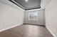 202 Donmor, Bloomingdale, IL 60108