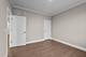 202 Donmor, Bloomingdale, IL 60108