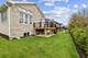 202 Donmor, Bloomingdale, IL 60108