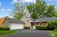 859 N Gladstone, Aurora, IL 60506