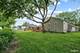 859 N Gladstone, Aurora, IL 60506