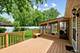 859 N Gladstone, Aurora, IL 60506